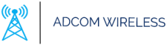 ADCOM WIRELESS